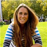 Profesora nativa de francés ofrece clases particulares para superar el curso!